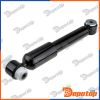 Amortisseur de suspension arrière pour MERCEDES | A-ME-020, 1683200031